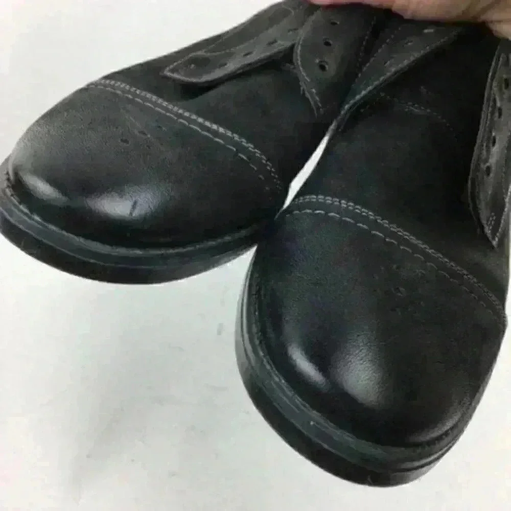 Clarks collection mens